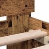 Product Thumbnail Image 8 of 11