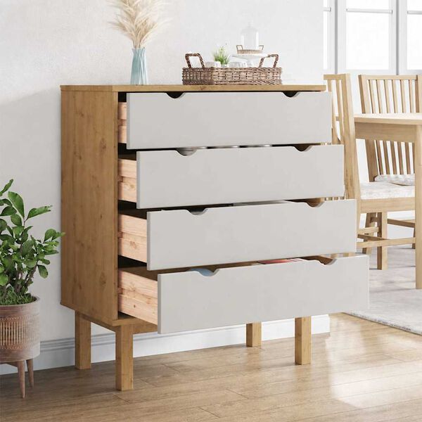 Showing Product Image 3 of 11
