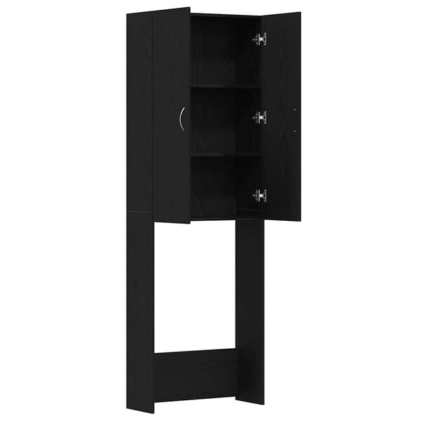 Showing Product Image 4 of 12