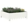 Product Thumbnail Image 3 of 8