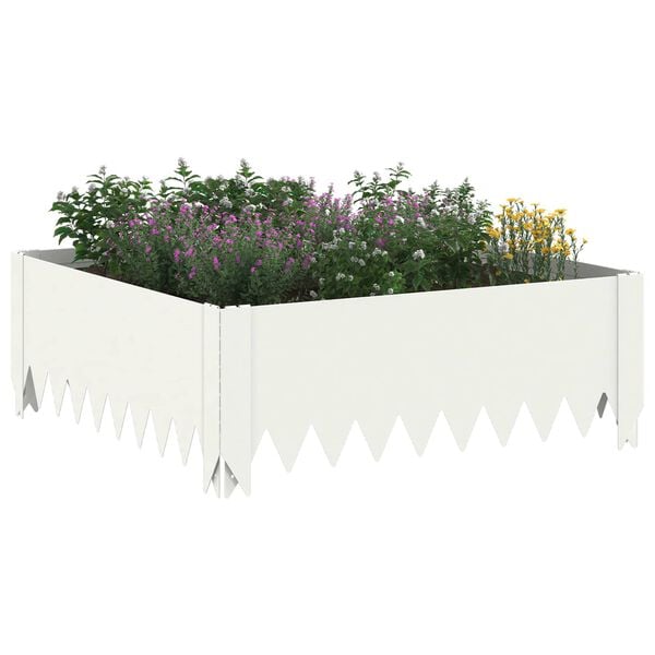 Showing Product Image 3 of 8