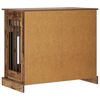 Product Thumbnail Image 6 of 9