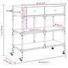 Product Thumbnail Image 15 of 16