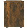 Product Thumbnail Image 6 of 10