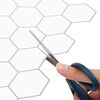 Product Thumbnail Image 5 of 10
