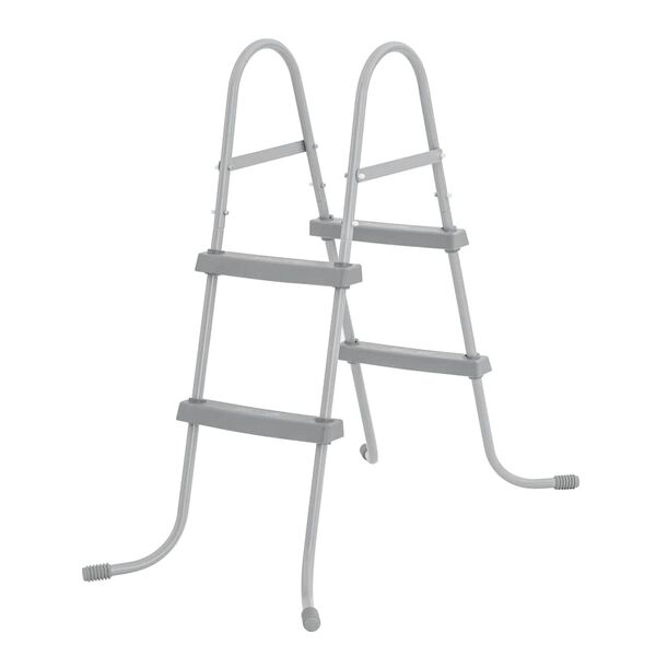 Bestway 2-Step Pool Ladder Flowclear 84 cm