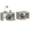 Product Thumbnail Image 7 of 11