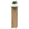 Product Thumbnail Image 3 of 8