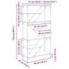 Product Thumbnail Image 14 of 15