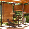 Product Thumbnail Image 2 of 18