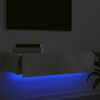 Product Thumbnail Image 4 of 15