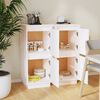 Product Thumbnail Image 3 of 9