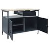 Product Thumbnail Image 8 of 9