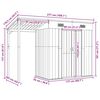Product Thumbnail Image 9 of 12