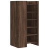 Product Thumbnail Image 6 of 11