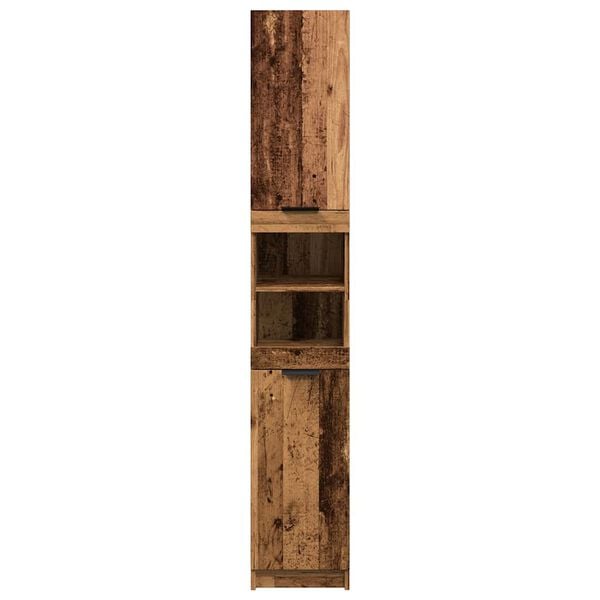 Showing Product Image 4 of 12