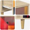 Product Thumbnail Image 6 of 11