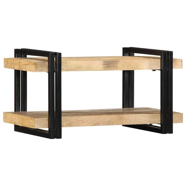 Showing Product Image 2 of 13