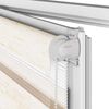 Product Thumbnail Image 11 of 16