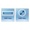 Product Thumbnail Image 7 of 7