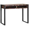 Product Thumbnail Image 4 of 15