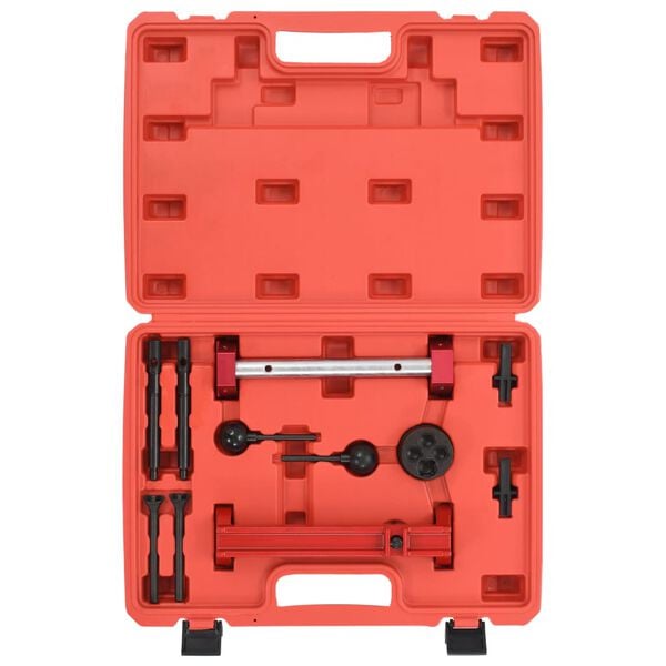 Showing Product Image 3 of 6