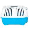 Product Thumbnail Image 6 of 8