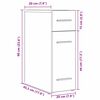 Product Thumbnail Image 13 of 14