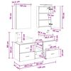 Product Thumbnail Image 14 of 15