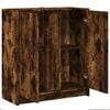Product Thumbnail Image 7 of 15