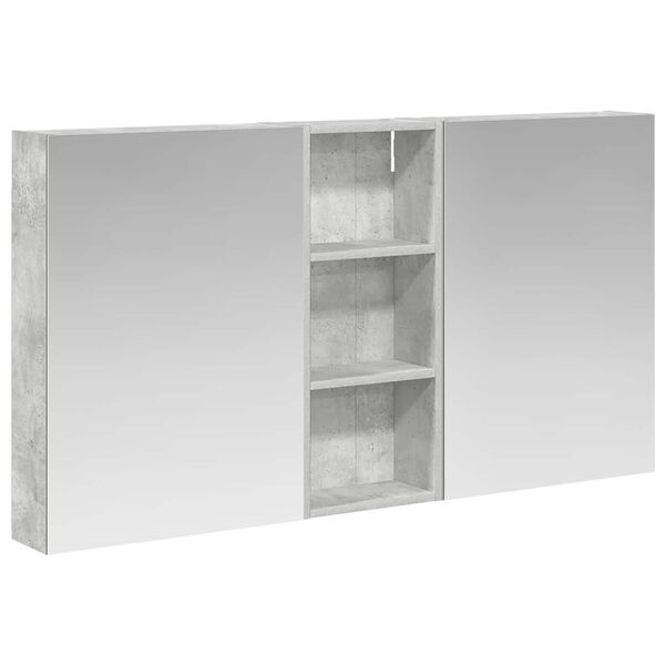 Showing Product Image 1 of 12