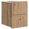Product Thumbnail Image 2 of 9