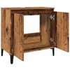 Product Thumbnail Image 5 of 11