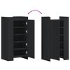 Product Thumbnail Image 7 of 11