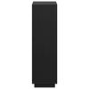 Product Thumbnail Image 8 of 14