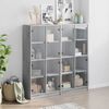 Product Thumbnail Image 3 of 13