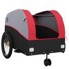 Product Thumbnail Image 4 of 13