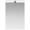 Product Thumbnail Image 6 of 14