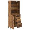 Product Thumbnail Image 5 of 16