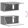 Product Thumbnail Image 11 of 13