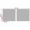 Product Thumbnail Image 5 of 5