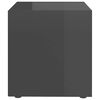 Product Thumbnail Image 7 of 8