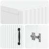 Product Thumbnail Image 6 of 8