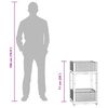 Product Thumbnail Image 7 of 7