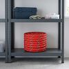 Product Thumbnail Image 2 of 6