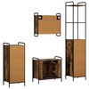Product Thumbnail Image 8 of 13