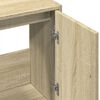 Product Thumbnail Image 8 of 12