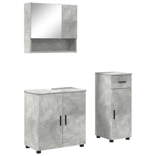 Showing Product Image 1 of 17