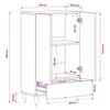 Product Thumbnail Image 11 of 11