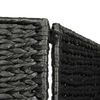 Product Thumbnail Image 5 of 6